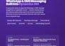 create microsoft dynamics 365 crm, power apps, and power automate solutions